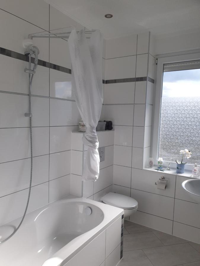 Ella'S Wolke Appartements - Ew4 Zweibrücken Dış mekan fotoğraf